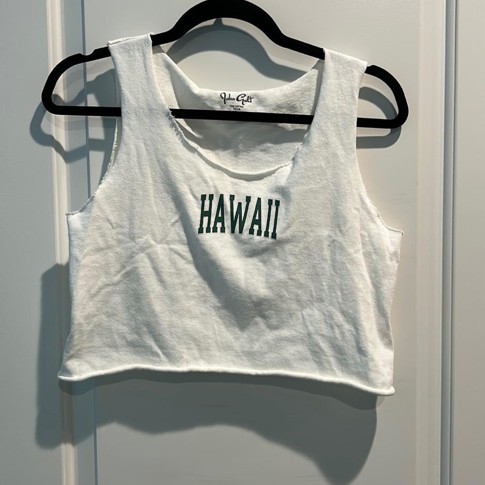Brandy Melville Tank Top